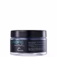 Kit Truss Curly - Shampoo 300ml + Condicionador 300ml +  Máscara Specific 180g (4)