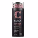 Kit Truss Curly - Shampoo Low-Poo 300ml + Condicionador 300ml + Leave-In Light 250ml + Uso Obrigatório 260ml (2)