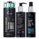 Kit Truss Equilibrium - Shampoo 300ml + Night Spa 250ml + Finalizador Amino 225ml (1)