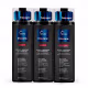 Kit Truss Frizz Zero - Shampoo (2x300ml) + Condicionador 300ml (1)
