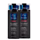 Kit Truss Frizz Zero - Shampoo 300ml + Condicionador 300ml (1)