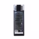 Kit Truss Ultra Hydration - Shampoo 300ml + Máscara Specific 180g + Night Spa 250ml (2)