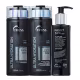 Kit Truss Ultra Hydration - Shampoo 300ml + Condicionador 300ml + Night Spa 250ml (2)