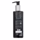 Kit Truss Ultra Hydration - Shampoo 300ml + Condicionador 300ml + Uso obrigatório 260 ml + Night Spa 250ml + Hair Protector 250ml (5)