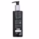 Kit Truss Miracle - Shampoo 300ml + Condicionador 300ml + Máscara 200g + Hair Protector 250ml (4)