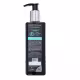 Kit Truss Miracle - Shampoo 300ml + Condicionador 300ml + Night Spa 250ml (2)