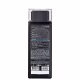 Kit Truss Miracle - Shampoo 300ml + Condicionador 300ml + Night Spa 250ml (4)