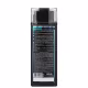 Kit Truss Miracle - Shampoo 300ml + Condicionador 300ml + Night Spa 250ml + Hair Protector 250ml + Frizz Zero Spray 260ml + Uso Obrigatório Spray 260ml (3)