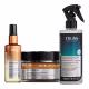 Kit Truss Nutri Infusion - Óleo 60ml + Máscara 180g + Uso Obrigatório Spray 260ml (1)