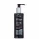 Kit Truss Nutri Infusion - Shampoo 1L + Condicionador 1L + Hair Protector 250ml + Uso Obrigatório Spray 260ml (4)