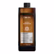 Kit Truss Nutri Infusion - Shampoo 1L + Condicionador 1L + Máscara 180g + Uso Obrigatório Spray 260ml (3)
