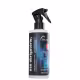 Kit Truss Nutri Infusion - Shampoo 1L + Condicionador 1L +  Óleo 60ml + Night Spa 250ml + Uso Obrigatório Spray 260ml (6)