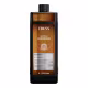 Kit Truss Nutri Infusion - Shampoo 1L + Condicionador 1L +  Óleo 60ml + Night Spa 250ml + Uso Obrigatório Spray 260ml (3)