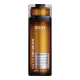 Kit Truss Nutri Infusion - Shampoo 300ml + Condicionador 300ml + Hair Protector 250ml + Uso Obrigatório Spray 260ml (4)