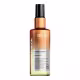 Kit Truss Nutri Infusion - Shampoo 300ml + Condicionador 300ml + Óleo 60ml + Night Spa 250ml + Uso Obrigatório Spray 260ml (4)