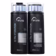 Kit Truss Ultra Hydration- Shampoo 300ml + Condicionador 300ml (1)