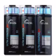 Kit Truss Ultra Hydration Plus - Shampoo (2x300ml) + Condicionador 300ml (1)