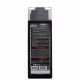Kit Truss Ultra Hydration Plus - Shampoo (2x300ml) + Condicionador 300ml (2)
