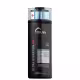 Kit Truss Ultra Hydration Plus - Shampoo 300ml + Condicionador 300ml + Frizz Zero 260ml + Night Spa 250ml (3)