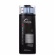 Kit Truss Ultra Hydration Plus - Shampoo 300ml + Condicionador 300ml + Frizz Zero 260ml + Night Spa 250ml (2)