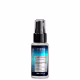 Kit Truss Ultra Hydration Plus - Shampoo 300ml + Condicionador 300ml + Uso Obrigatório - Spray 260ml + Máscara 180g + Óleo 30ml (6)