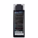 Kit Truss Ultra Hydration Plus - Shampoo 300ml + Condicionador 300ml + Uso Obrigatório - Spray 260ml + Máscara 180g + Óleo 60ml (4)