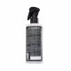 Kit Truss Ultra Hydration Plus - Shampoo 300ml + Condicionador 300ml + Uso Obrigatório Spray 260 ml + Uso Obrigatório Óleo 60ml (2)