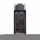 Kit Truss Ultra Hydration Plus - Shampoo 300ml + Condicionador 300ml + Uso Obrigatório Spray 260 ml + Uso Obrigatório Óleo 60ml (4)