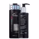 Kit Truss Ultra Hydration Plus - Shampoo 300ml + Night Spa 250ml (1)