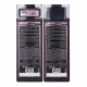 Kit Truss Uso Obrigatório Plus - Shampoo 300ml + Condicionador 300ml (3)