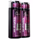 Kit Truss Uso Obrigatório Plus - Shampoo 300ml + Condicionador 300ml (2)