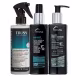 Kit Truss - Uso Obrigatório 260ml + Finalizador Amino 225ml + Hair Protector 250ml (1)