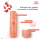 Kit Wella Professionals Invigo Nutri-Enrich Double (2 Produtos) (2)