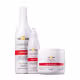 Yellow Color Care Kit Trio Grande (1)