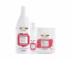 Yellow Color Care Kit Trio Grande (2)