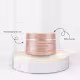 Kit Amend Luxe Creations Blonde Care (4 produtos) (4)
