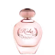 Hola New Brand Eau de Parfum - Perfume Feminino 100ml (1)