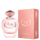 Hola New Brand Eau de Parfum - Perfume Feminino 100ml (3)