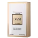 Dani New Brand Eau de Parfum - Perfume Feminino 100ml (2)