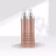 Kit Amend Luxe Creations Blonde Care 2 Shampoo 250 ml (3)
