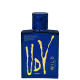 UDV Wild Ulric de Varens  Eau de Toilette - Perfume Masculino 100ml (1)