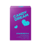 Candy Dream Ulric de Varens Eau de Parfum - Perfume Feminino 30ml (2)