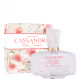 Cassandra Rose Jasmin Jeanne Arthes Eau de Parfum - Perfume Feminino 100ml (3)