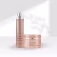 Kit Amend Luxe Creations Blonde Care Shampoo Mascara 250 ml (4)