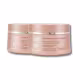 Kit Amend Luxe Creations Blonde Care 2 Mascaras 250 g (4)