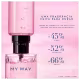 My Way Giorgio Armani Eau de Parfum - Perfume Feminino 30ml (9)