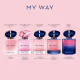 My Way Giorgio Armani Eau de Parfum - Perfume Feminino 50ml (7)