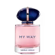 My Way Giorgio Armani Eau de Parfum - Perfume Feminino 50ml (1)