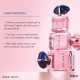 My Way Giorgio Armani Eau de Parfum EDP - Perfume Feminino 90ml (6)