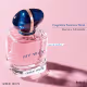 My Way Giorgio Armani Eau de Parfum EDP - Perfume Feminino 90ml (4)